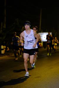 BIB: 46401
                            <button type="button" onclick="openModal(7570843)" class="btn btn-primary btn-sm float-right btn-popup" data-toggle="modal" data-target=".modal-high-quality">
                        <i class="fas fa-shopping-cart"></i> Add to Cart
                    </button>
                                            <button type="button" onclick="isThisMe(7570843, true)" class="btn btn-success btn-sm float-right btn-popup btn-isme hidden" data-toggle="tooltip" data-placement="bottom" title="นี่คือรูปของคุณใช่ไหม คลิกที่นี่เพื่อเอาเข้าอัลบั้ม">
                        <i class="fas fa-plus"></i> Add to album
                    </button>
                    <button type="button" onclick="isThisMe(7570843, false)" class="btn btn-warning btn-sm float-right btn-popup btn-isnotme hidden">
                        <i class="fas fa-ban"></i> Remove from album
                    </button>